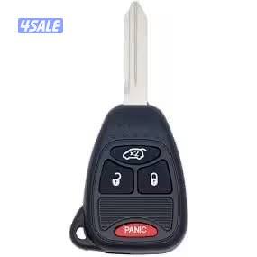 فني مفاتيح سيارات11