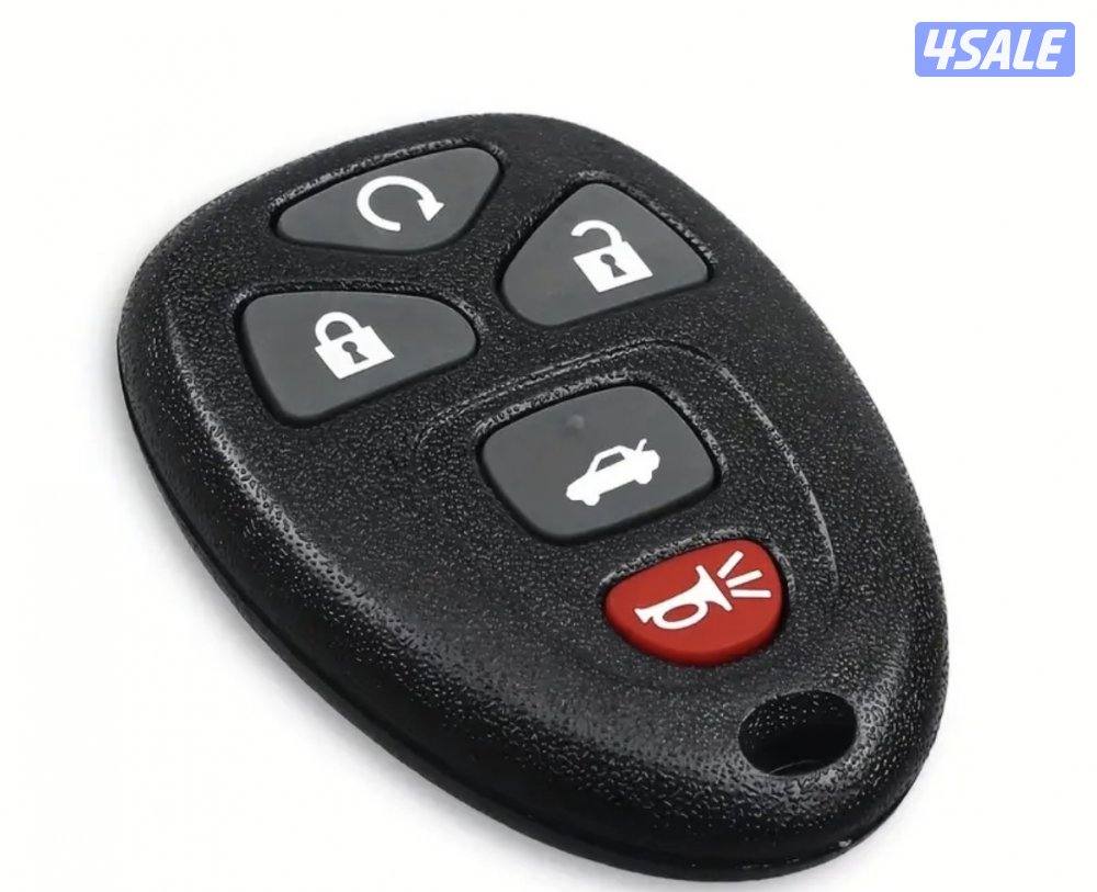 فني مفاتيح سيارات14