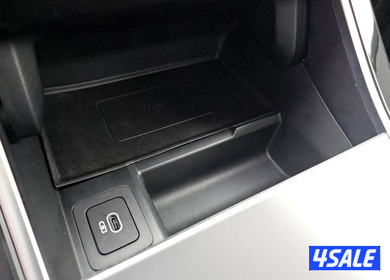 Range Rover Evoque Dynamic SE16