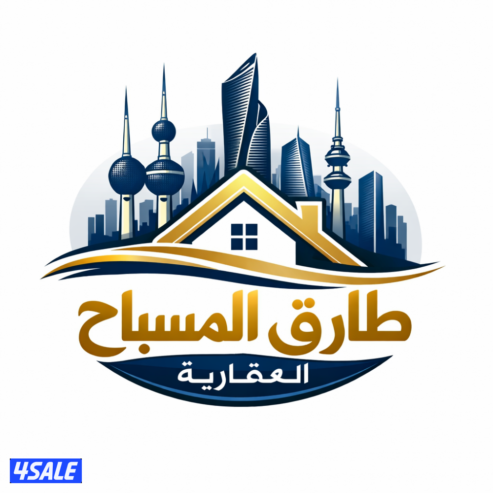 للبيع بيت قديم ( هدام ) بالسالمية ق12
المساحة 600 م٢ شارع واحد0