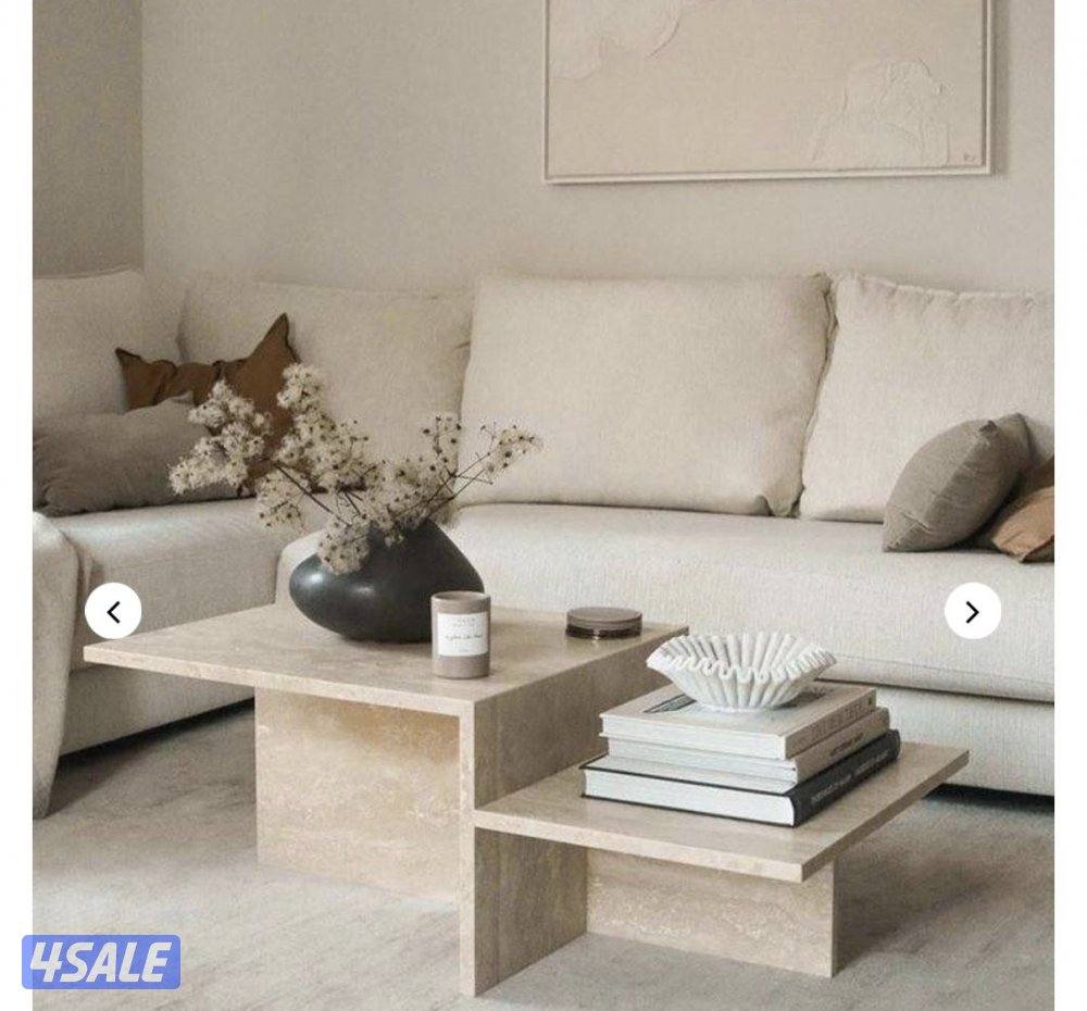 الرحاب قطعه30