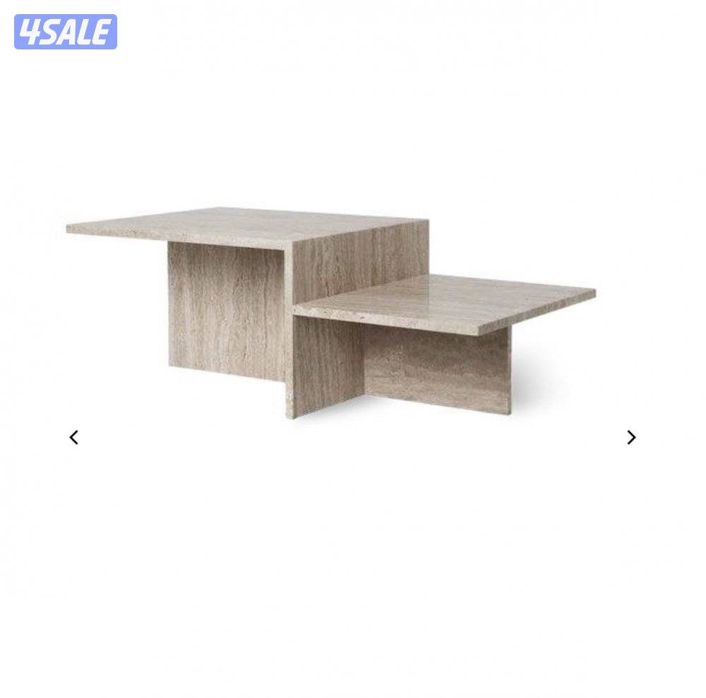 الرحاب قطعه31