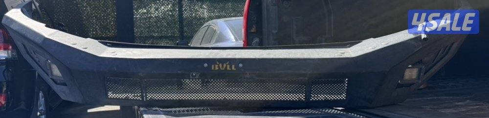 دعاميه صب نظيييفه1