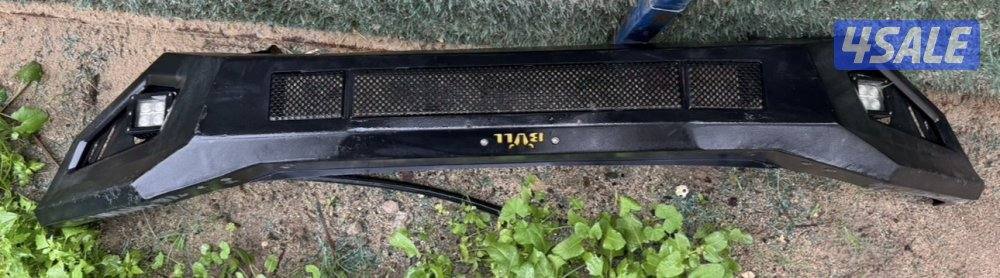 دعاميه صب نظيييفه0