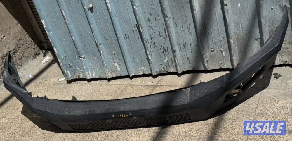 دعاميه صب نظيييفه2