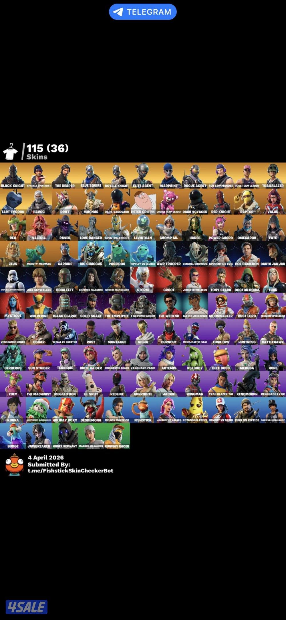 حساب شيطون اساسي عطني سعرك (بالمعقول)0