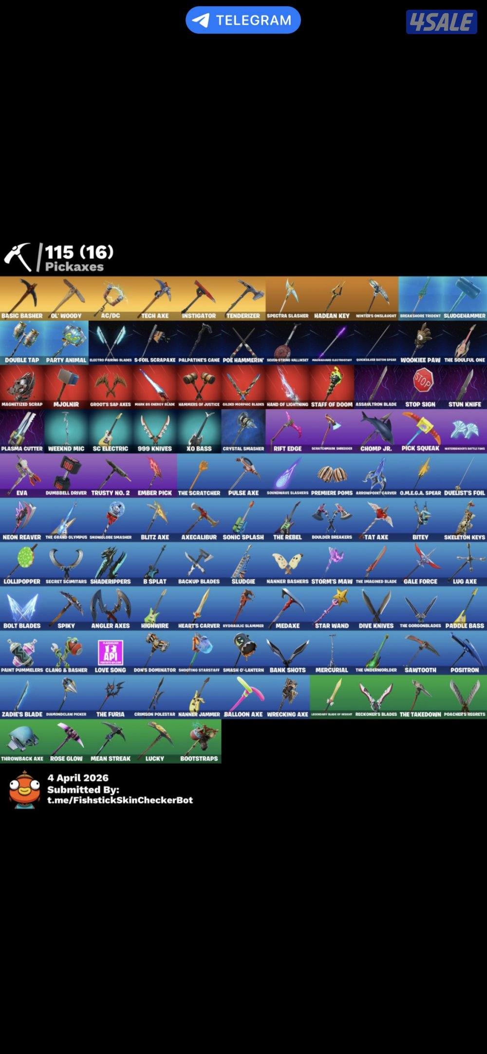 حساب شيطون اساسي عطني سعرك (بالمعقول)1