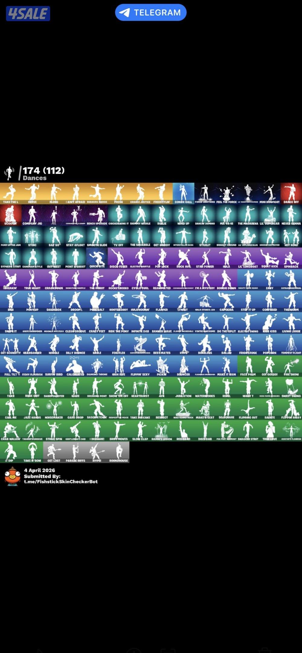 حساب شيطون اساسي عطني سعرك (بالمعقول)2