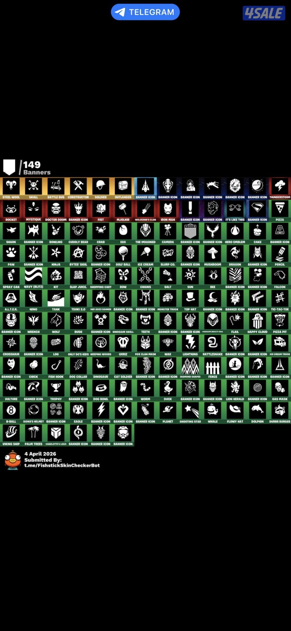 حساب شيطون اساسي عطني سعرك (بالمعقول)3