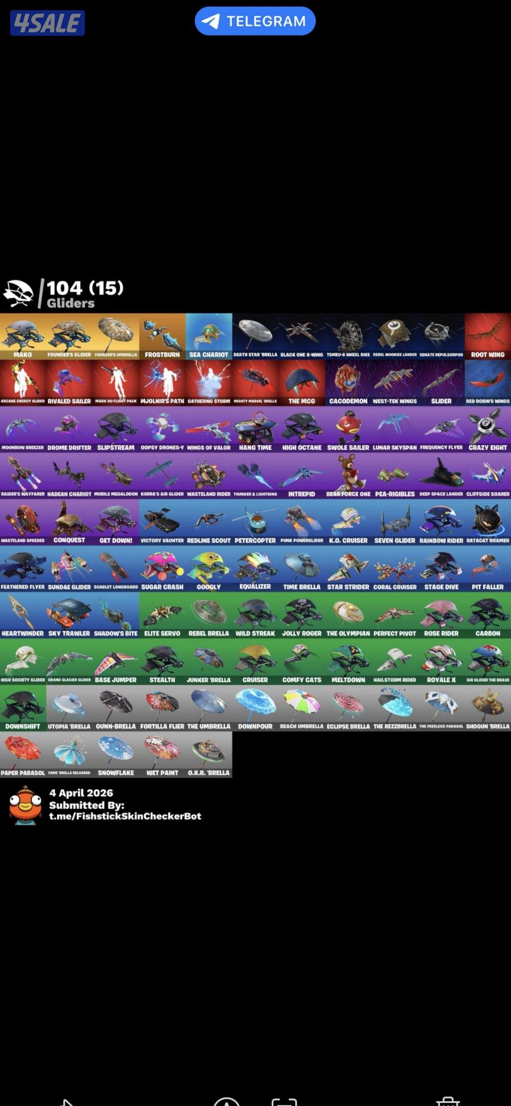 حساب شيطون اساسي عطني سعرك (بالمعقول)4