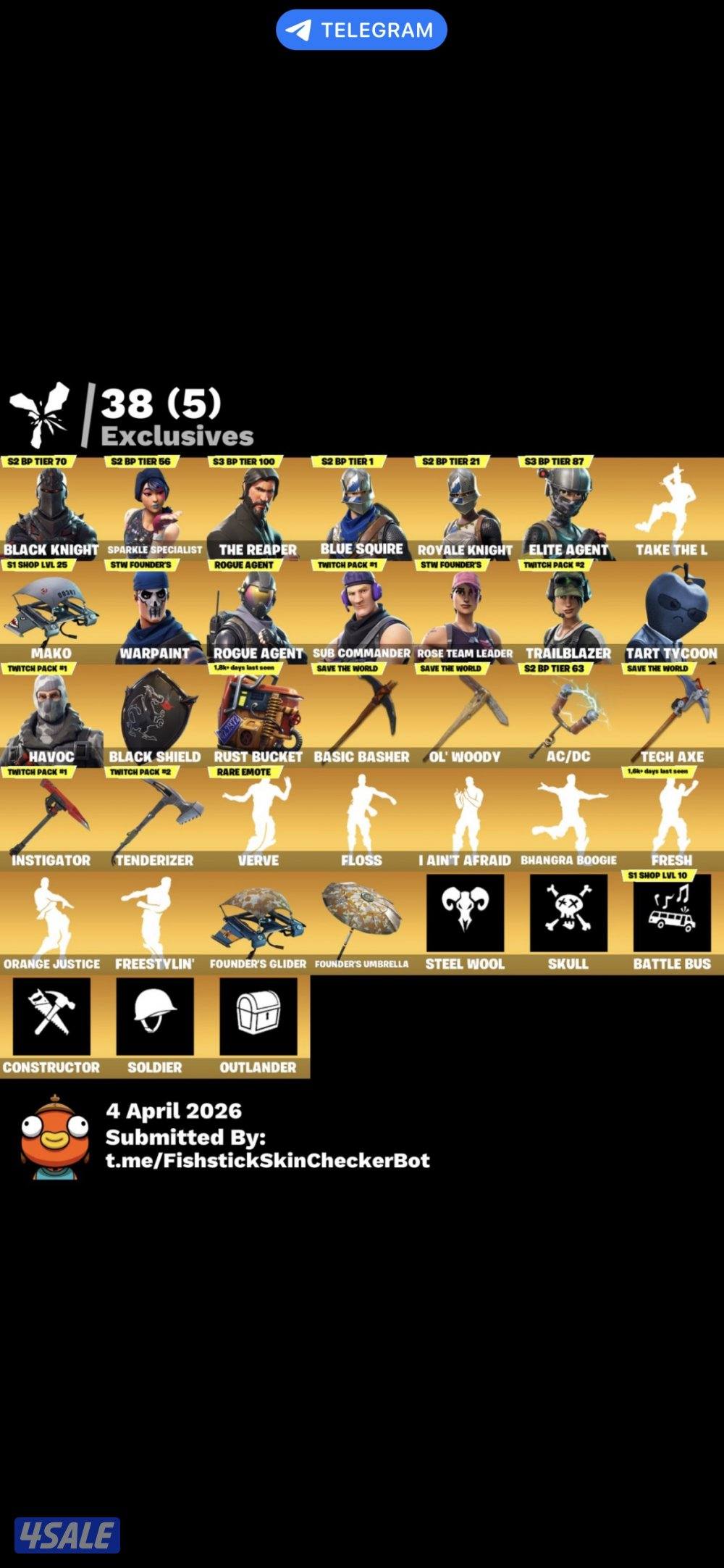 حساب شيطون اساسي عطني سعرك (بالمعقول)5