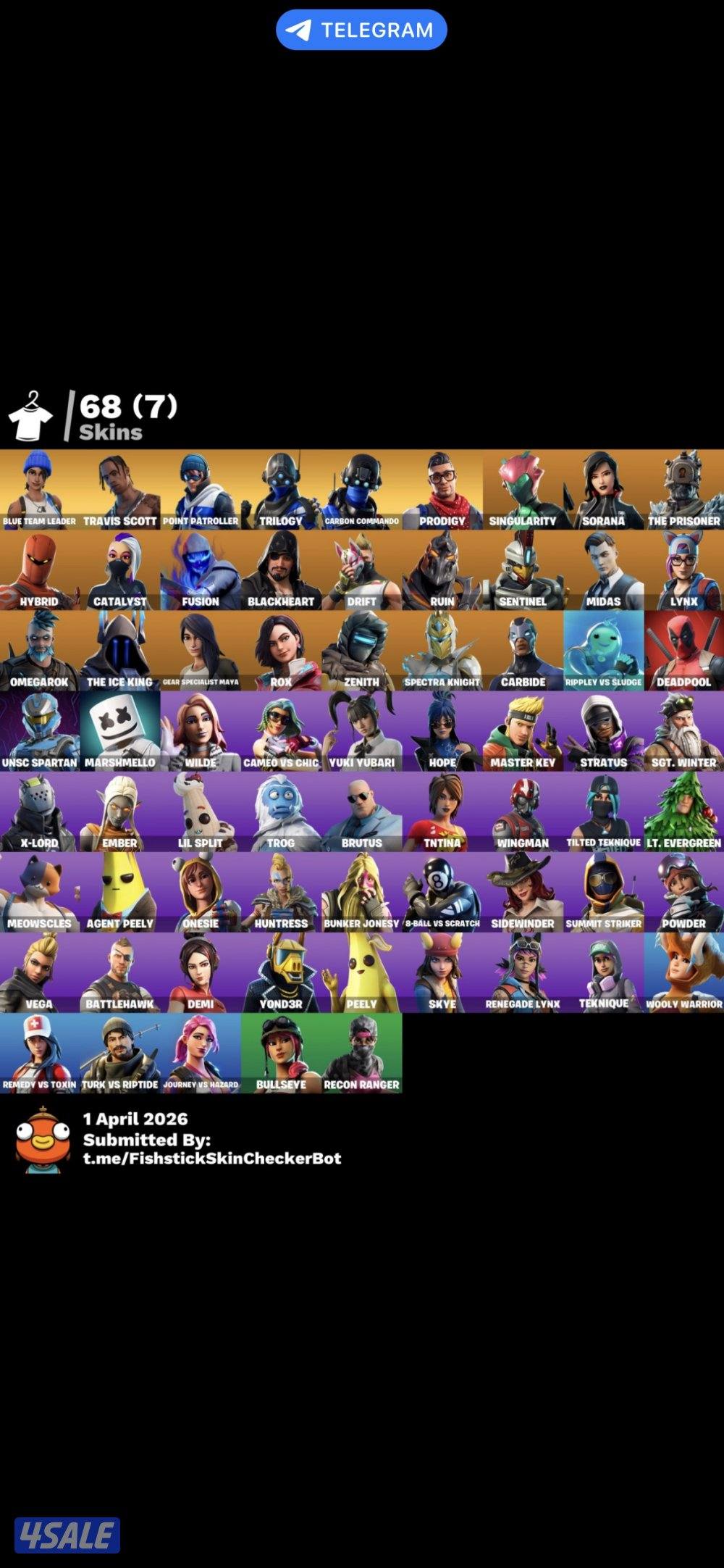 حساب ترفس نادر اساسي عطني سعرك (بالمعقول)0