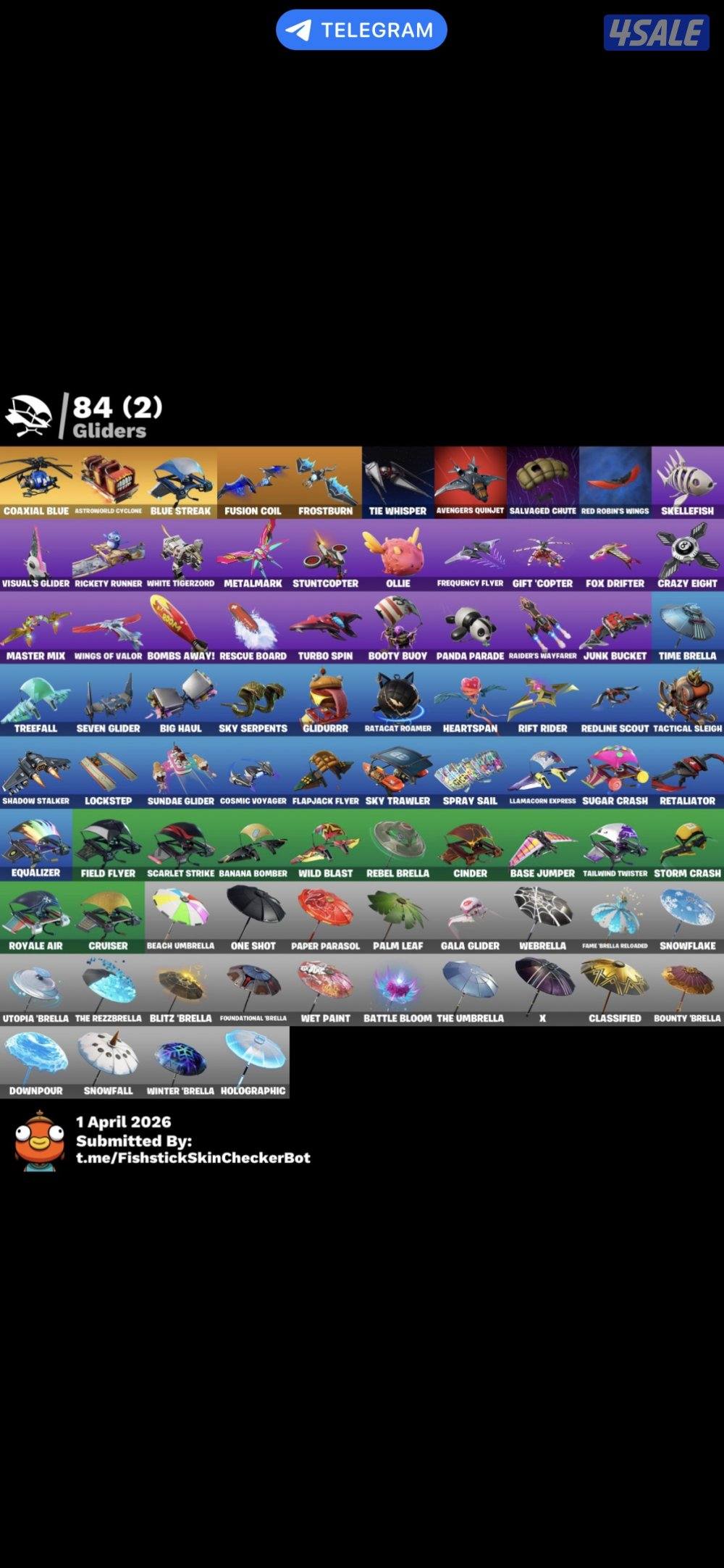 حساب ترفس نادر اساسي عطني سعرك (بالمعقول)4