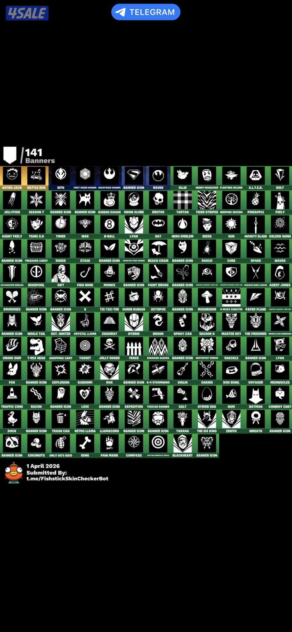 حساب ترفس نادر اساسي عطني سعرك (بالمعقول)5