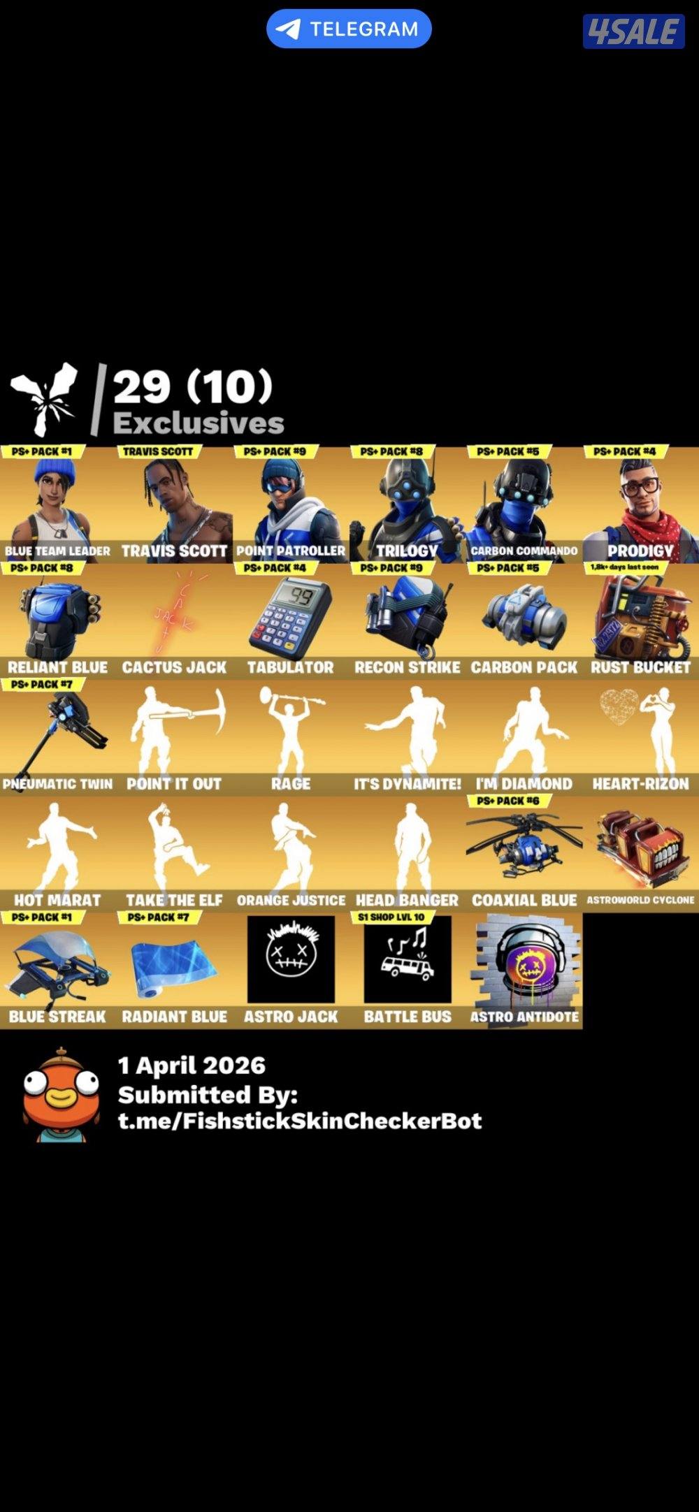 حساب ترفس نادر اساسي عطني سعرك (بالمعقول)6