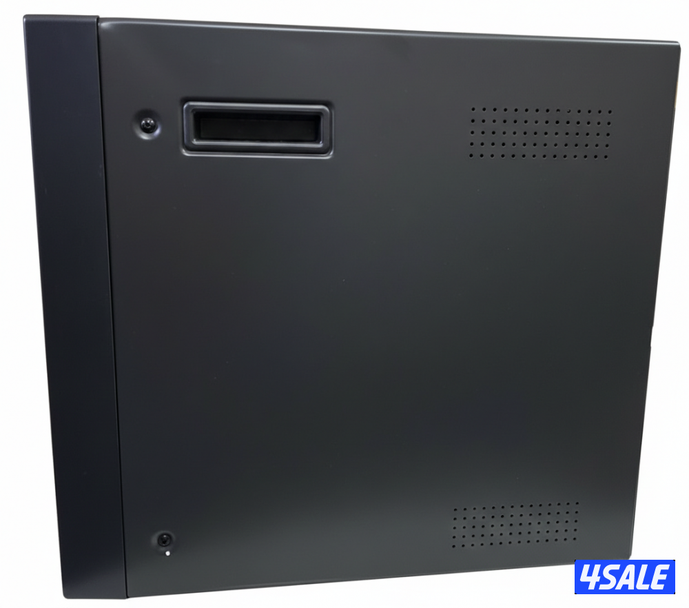 تلفزيون جديد للبيع هايسنز CRT+ شاشة احترافية Monitor1