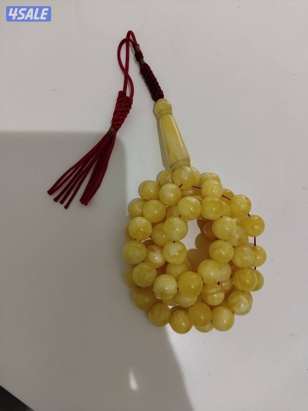 للبيع مسباحين تراب كهرب مبرقع2