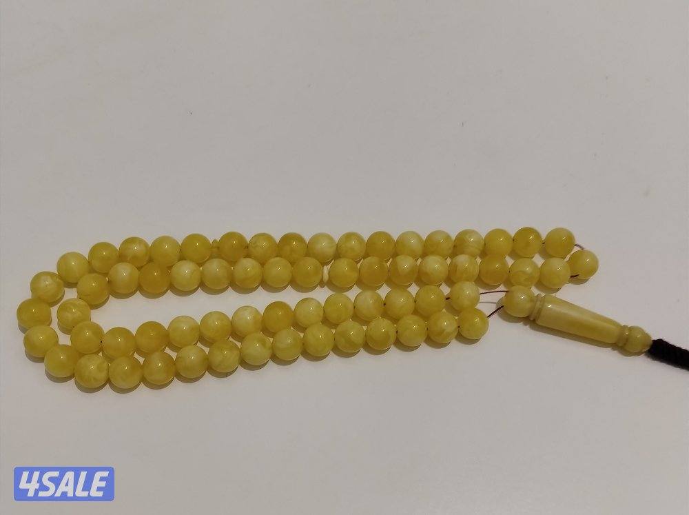 للبيع مسباحين تراب كهرب مبرقع3