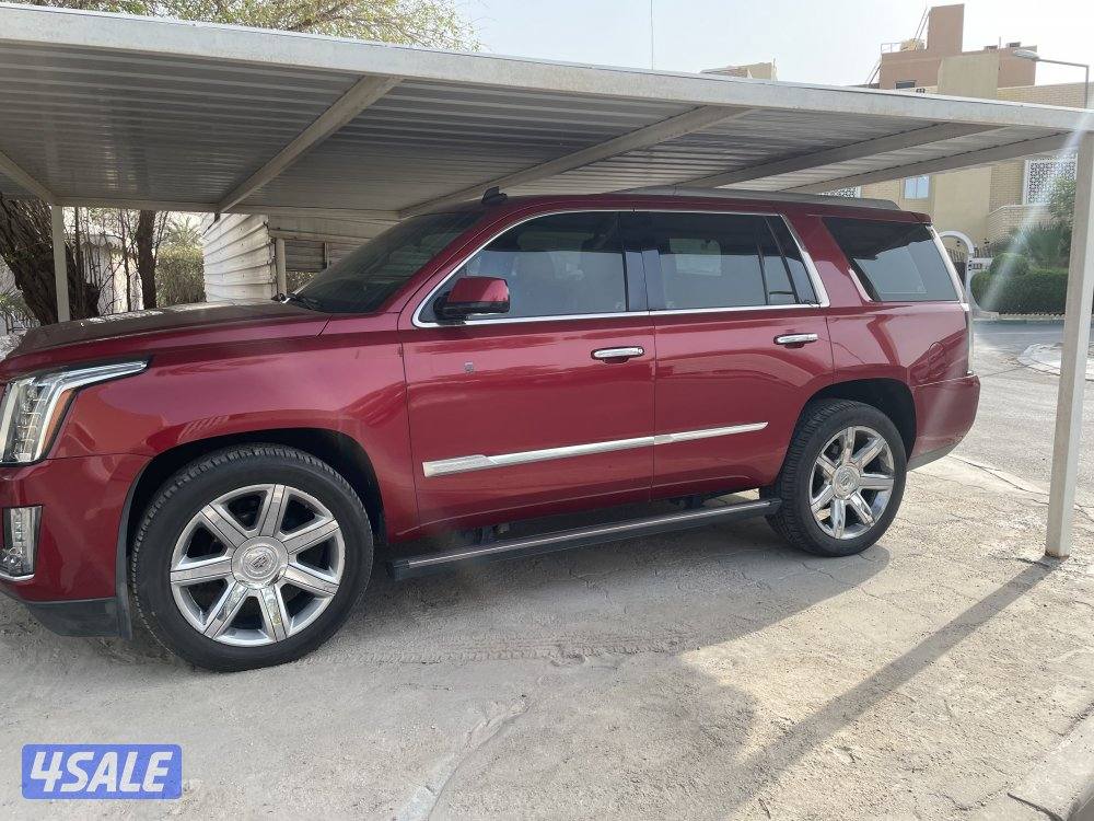 للبيع او البدل سكاليد 2015 شرط الفحص 5500 قابل بالمساومة بالمعقول1