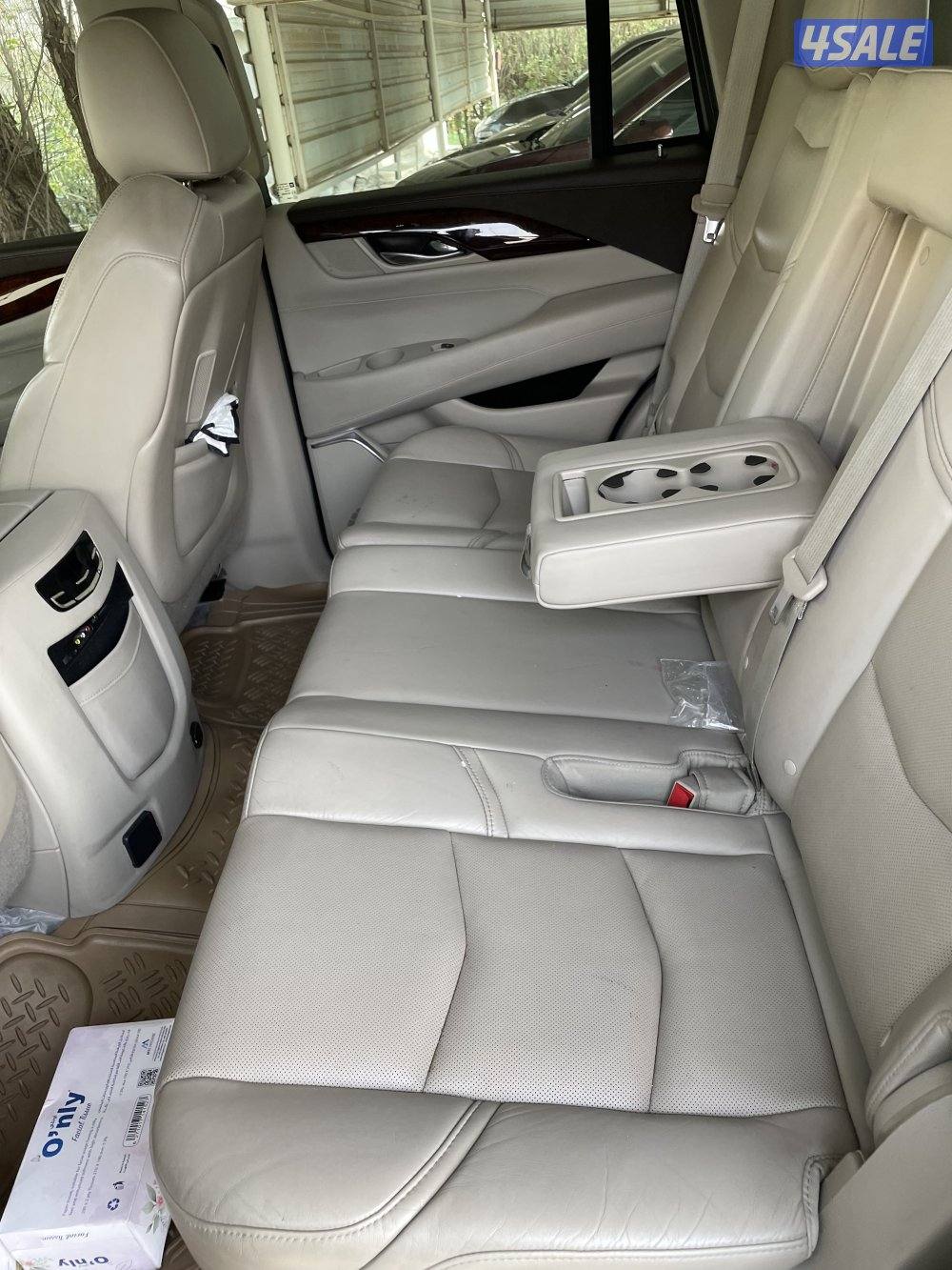 للبيع او البدل سكاليد 2015 شرط الفحص 5500 قابل بالمساومة بالمعقول5