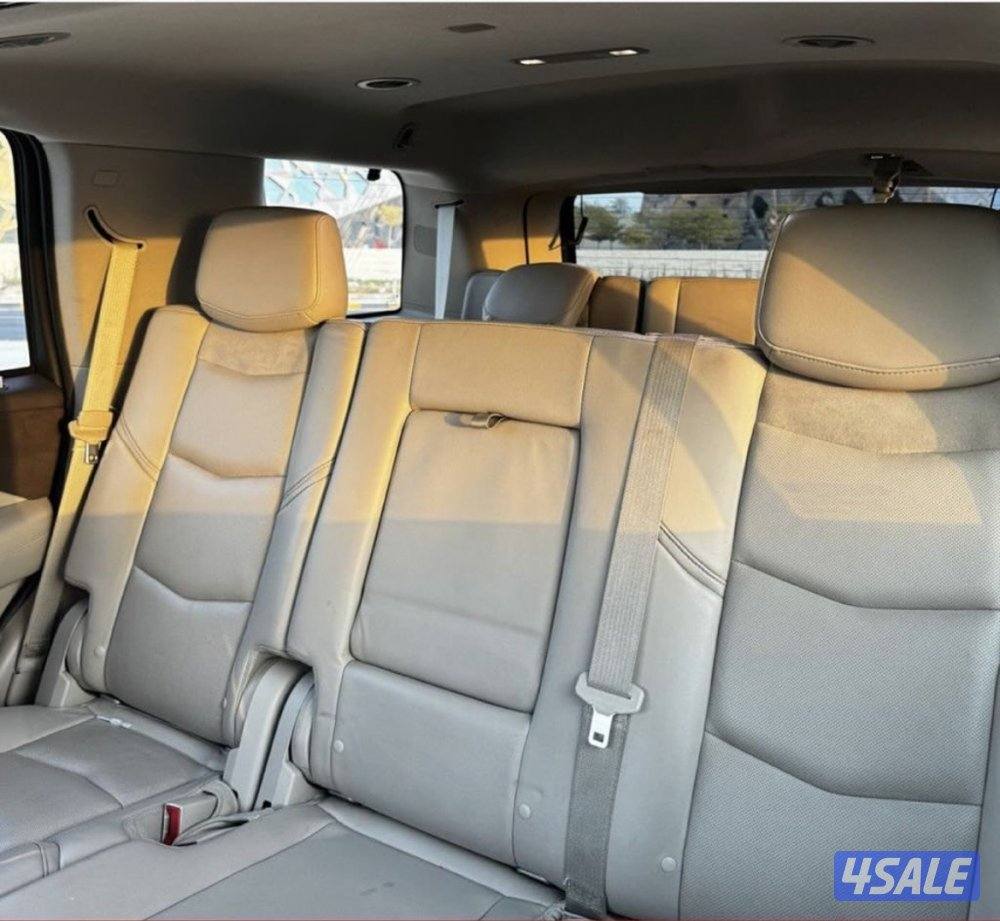 للبيع او البدل سكاليد 2015 شرط الفحص 5500 قابل بالمساومة بالمعقول8