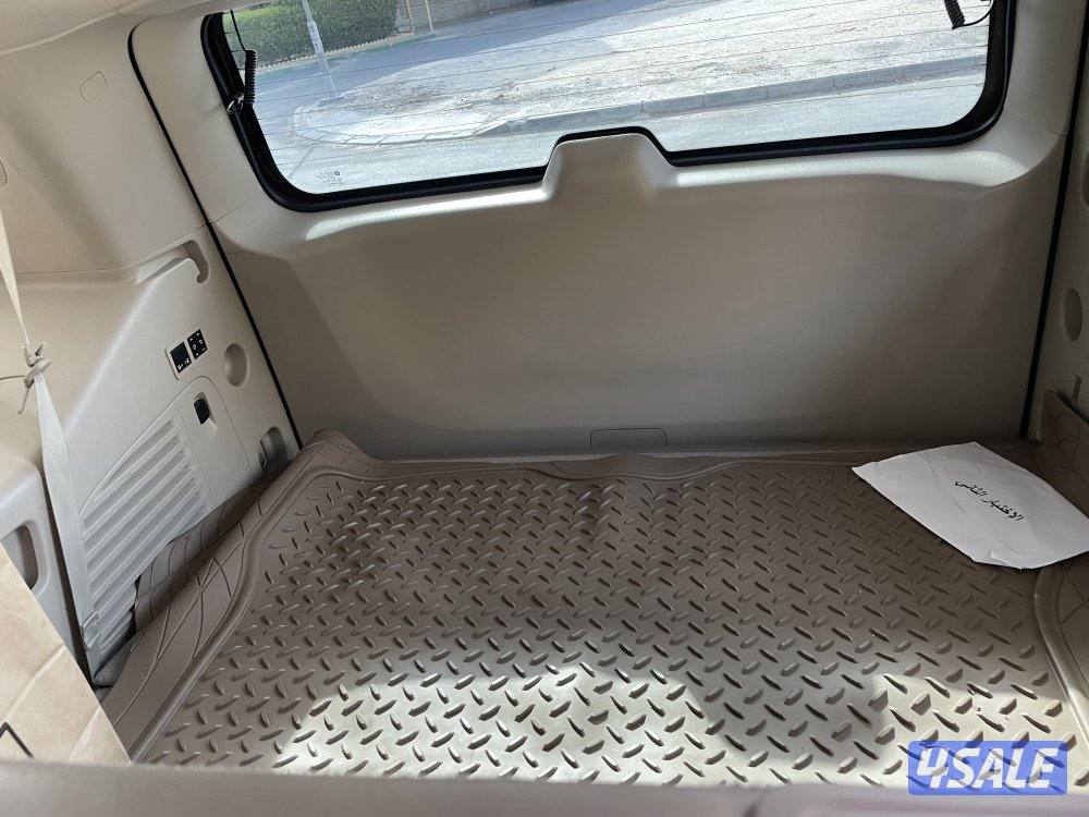 للبيع او البدل سكاليد 2015 شرط الفحص 5500 قابل بالمساومة بالمعقول10