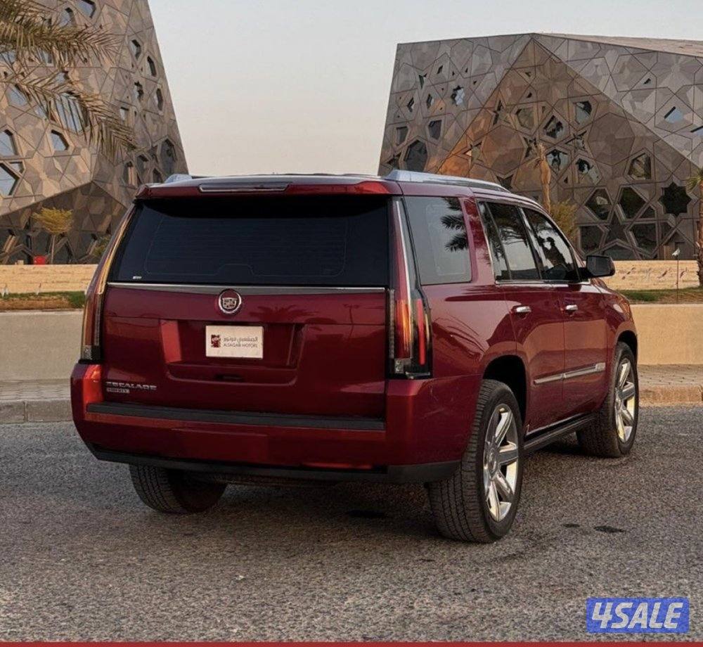 للبيع او البدل سكاليد 2015 شرط الفحص 5500 قابل بالمساومة بالمعقول11