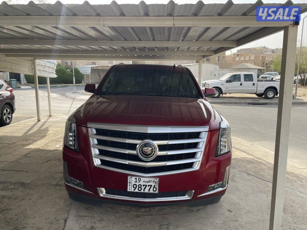 للبيع او البدل سكاليد 2015 شرط الفحص 5500 قابل بالمساومة بالمعقول12