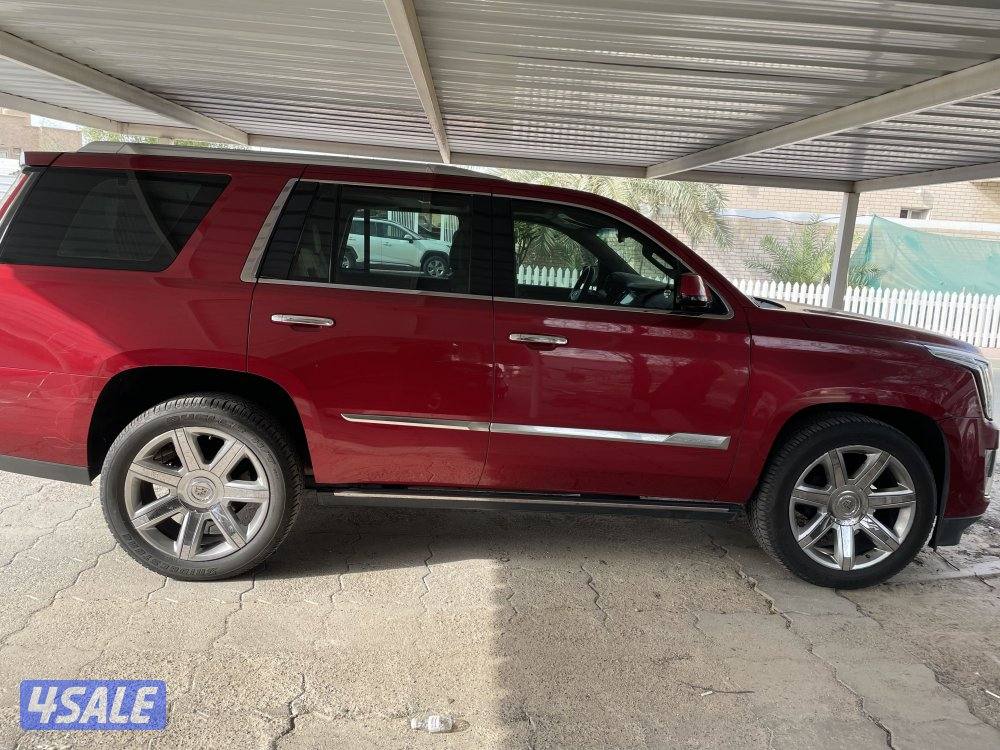 للبيع او البدل سكاليد 2015 شرط الفحص 5500 قابل بالمساومة بالمعقول13