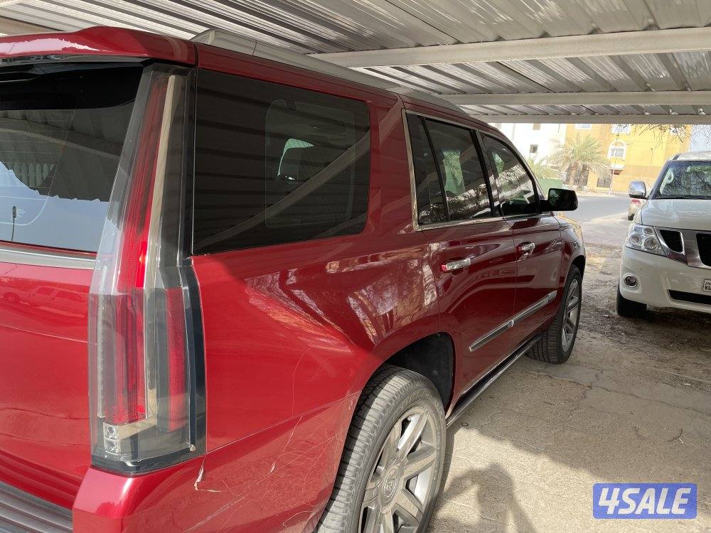 للبيع او البدل سكاليد 2015 شرط الفحص 5500 قابل بالمساومة بالمعقول14