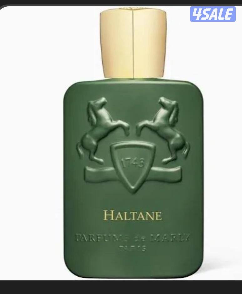 متوفر جميع انواع العطورات البراندات العالمية صناعة تركيا  السعر 150