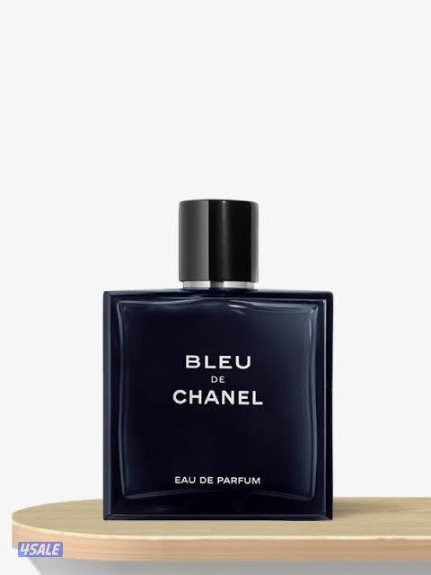 متوفر جميع انواع العطورات البراندات العالمية صناعة تركيا  السعر 152