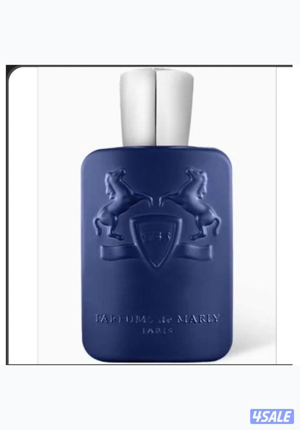 متوفر جميع انواع العطورات البراندات العالمية صناعة تركيا  السعر 153