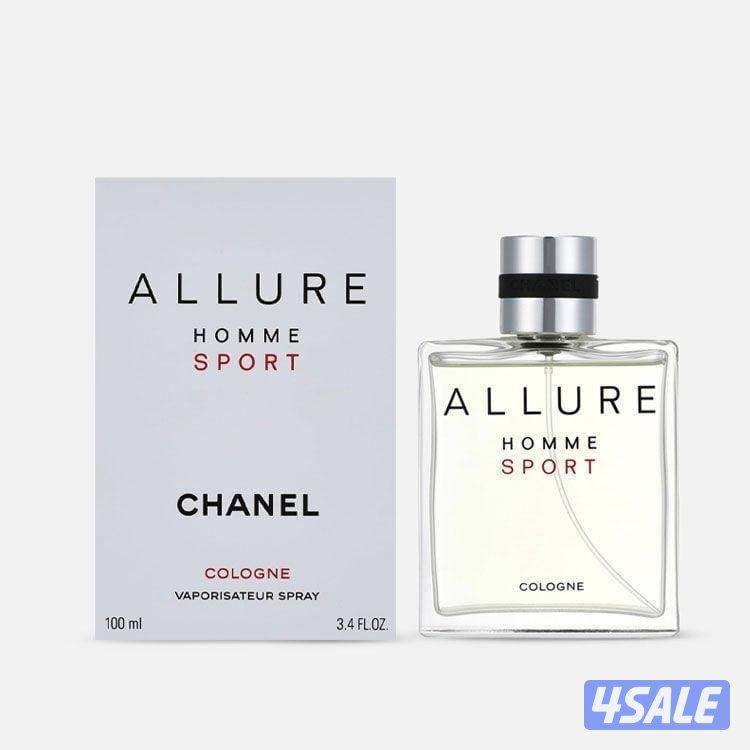 متوفر جميع انواع العطورات البراندات العالمية صناعة تركيا  السعر 1513