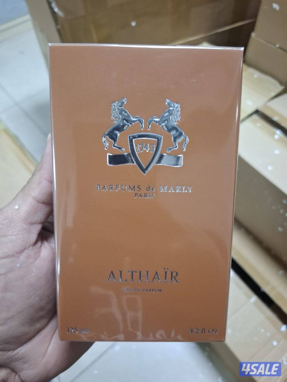 عرض على العطورات صناعة تركيا  اي عطر على 15 دينار0