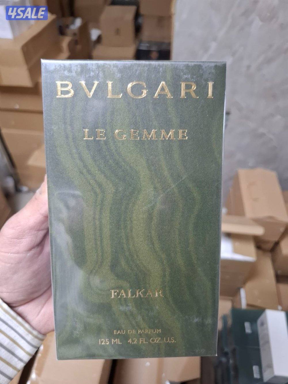 عرض على العطورات صناعة تركيا  اي عطر على 15 دينار1