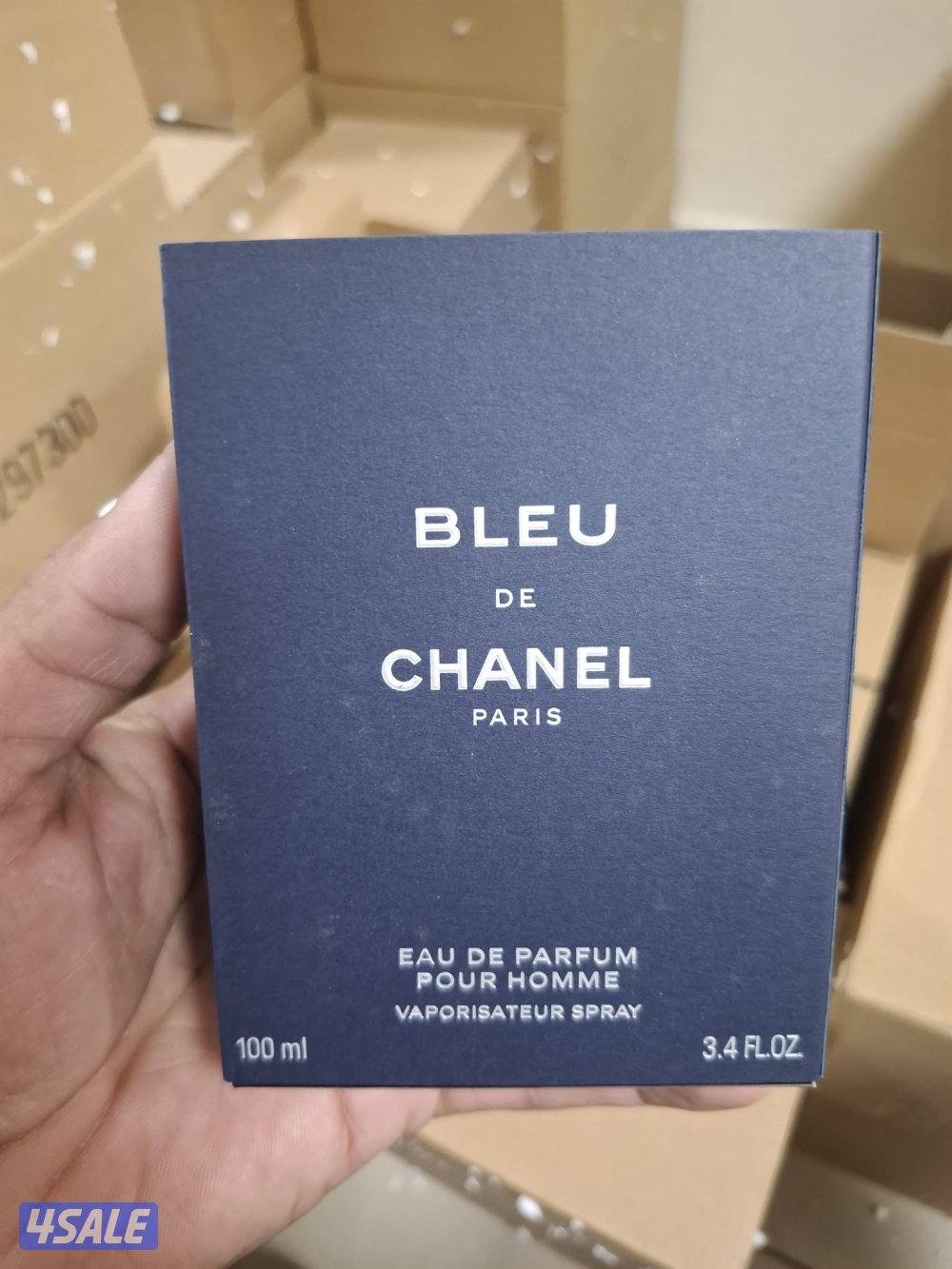 عرض على العطورات صناعة تركيا  اي عطر على 15 دينار2