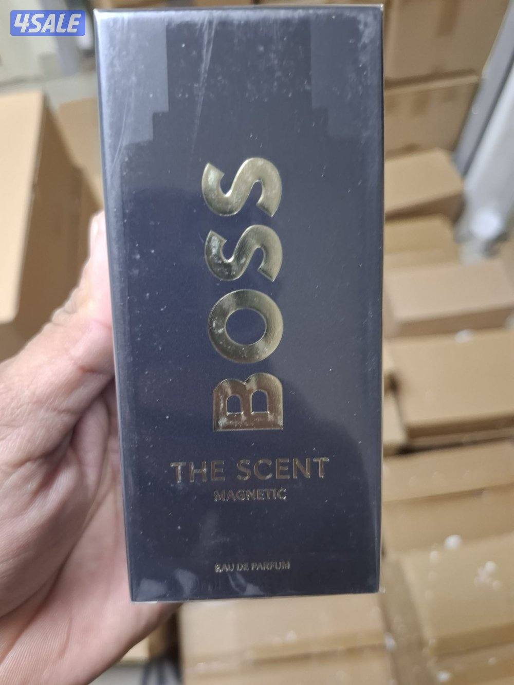 عرض على العطورات صناعة تركيا  اي عطر على 15 دينار8