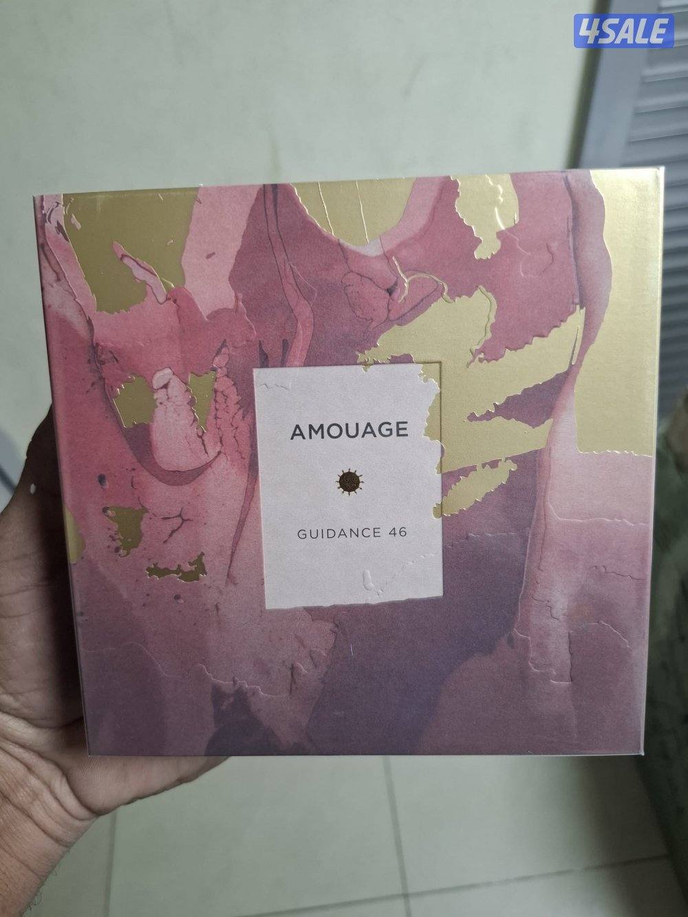 عرض على العطورات صناعة تركيا  اي عطر على 15 دينار9