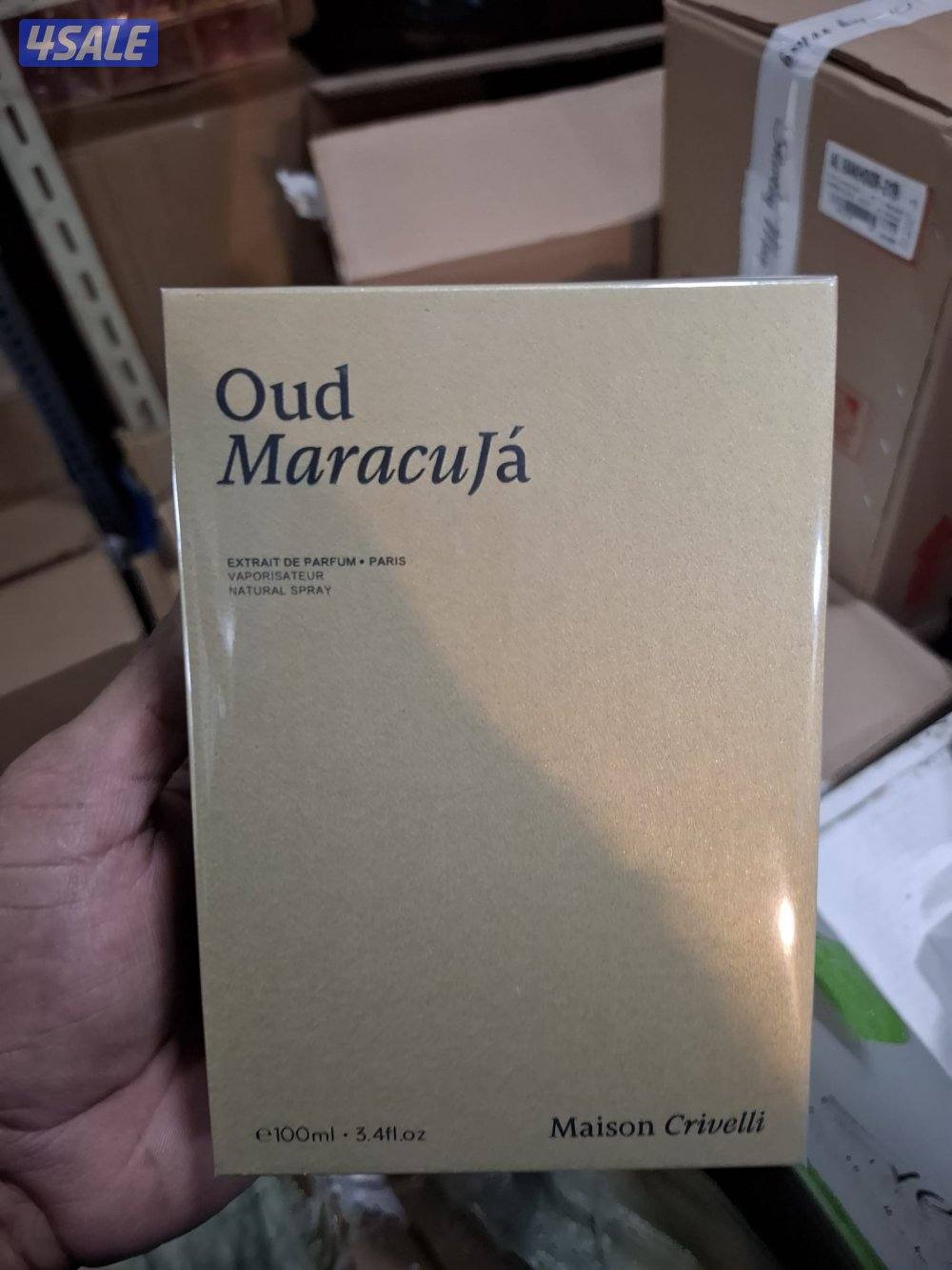 عرض على العطورات صناعة تركيا  اي عطر على 15 دينار11