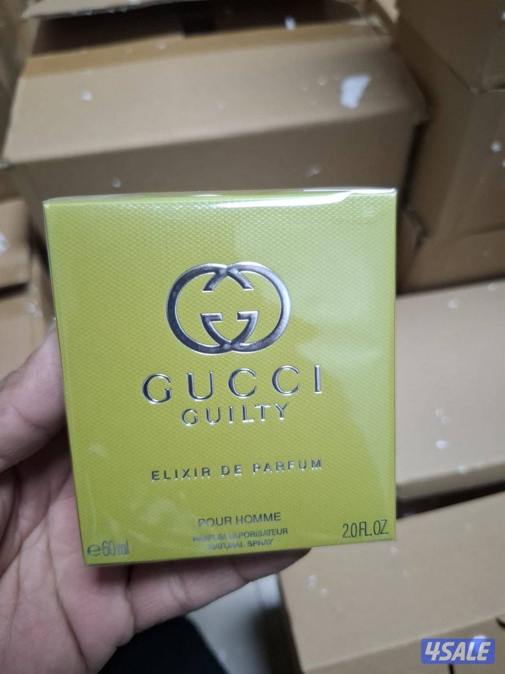 عرض على العطورات صناعة تركيا  اي عطر على 15 دينار12