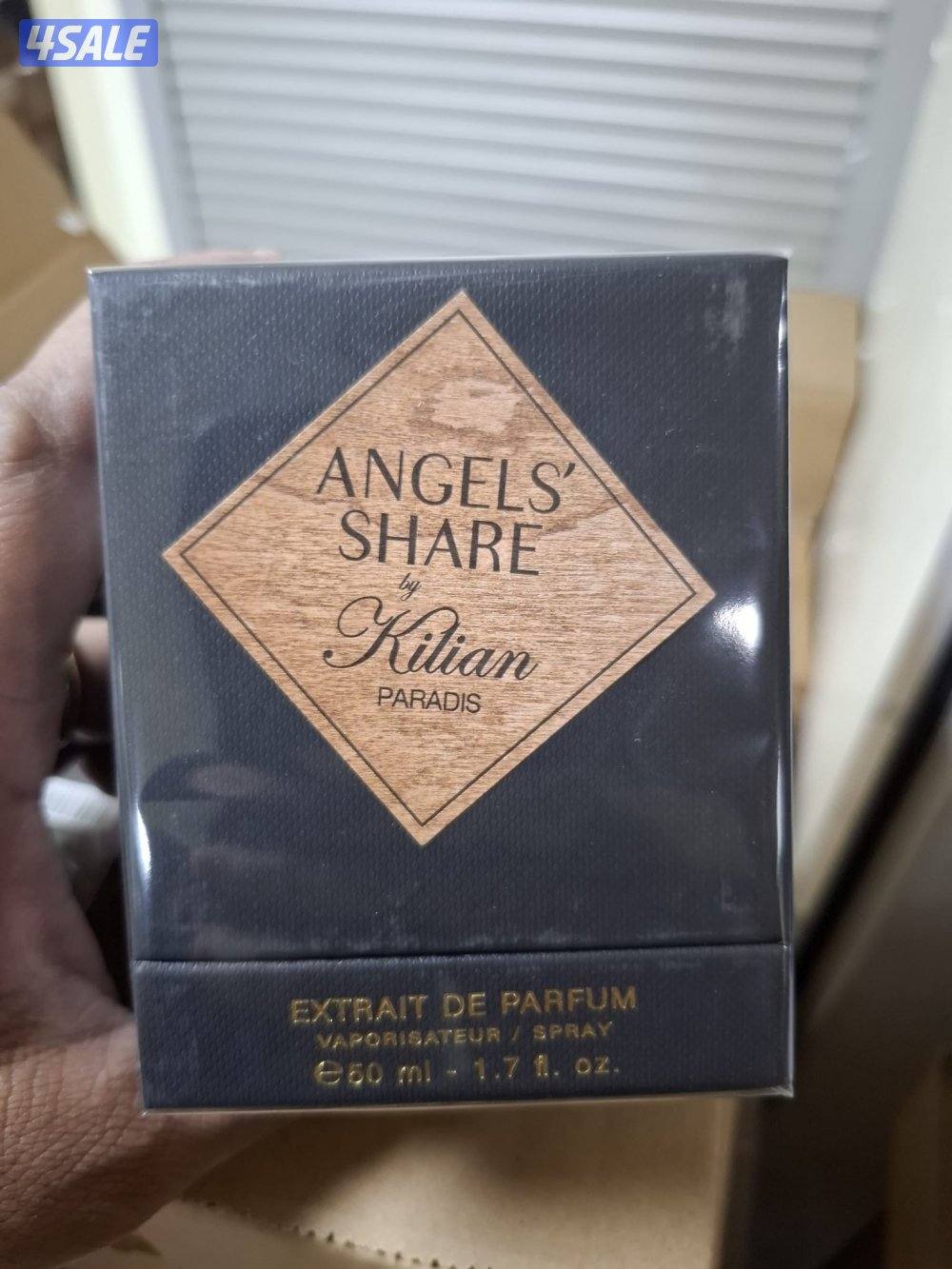 حرق اسعار اي عطر على 15 دينار0