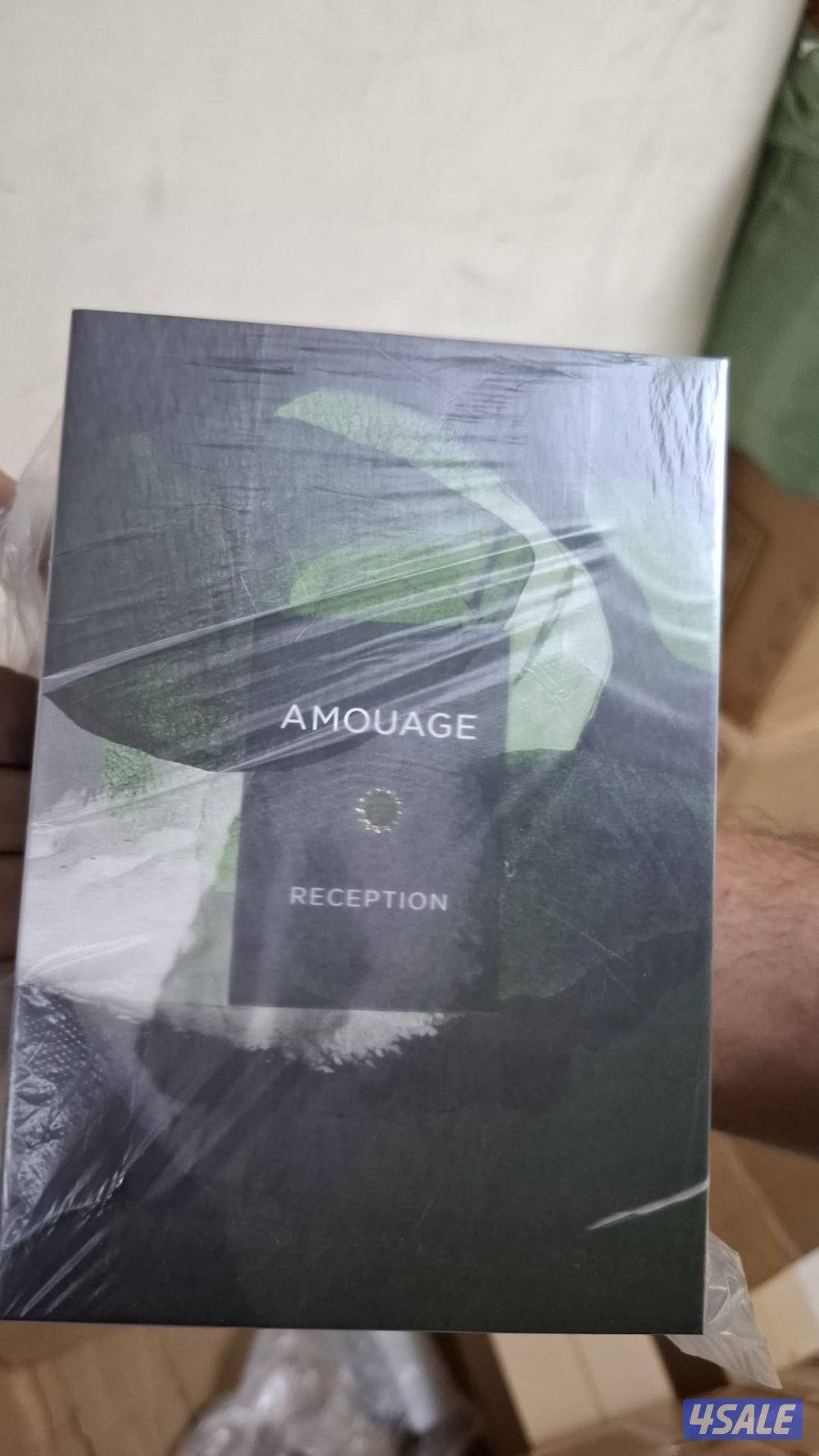 حرق اسعار اي عطر على 15 دينار1