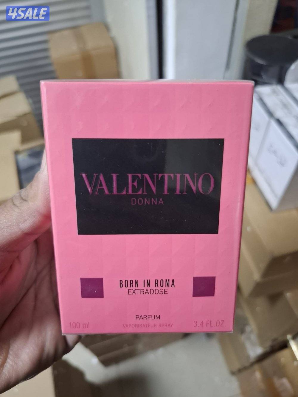 حرق اسعار اي عطر على 15 دينار2