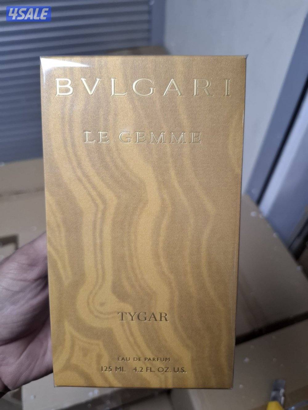 حرق اسعار اي عطر على 15 دينار3