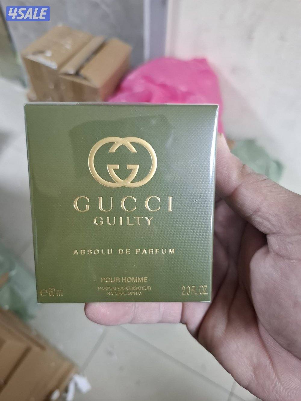 حرق اسعار اي عطر على 15 دينار5