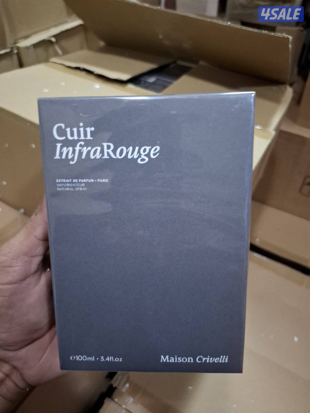 حرق اسعار اي عطر على 15 دينار4