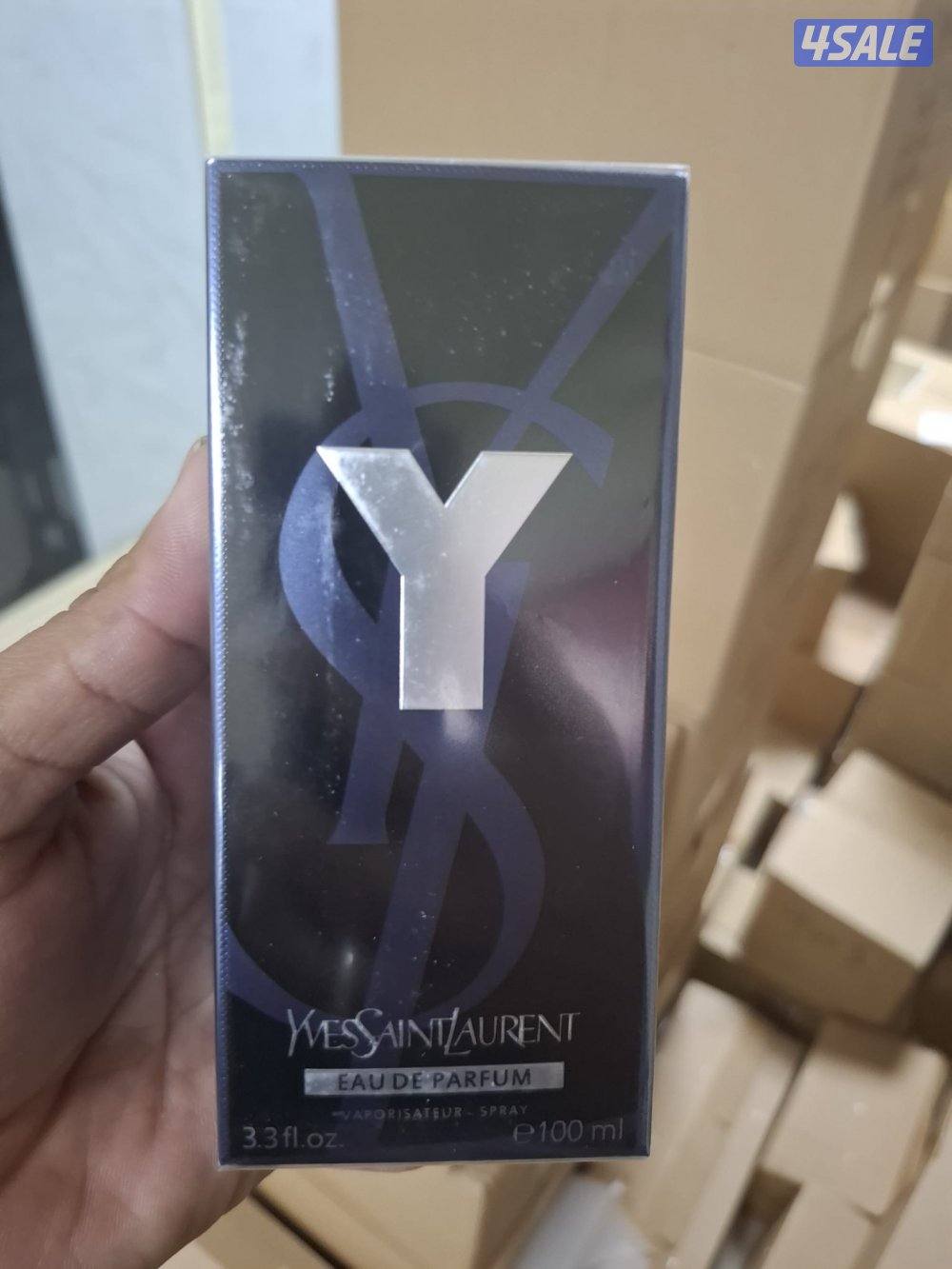 حرق اسعار اي عطر على 15 دينار7