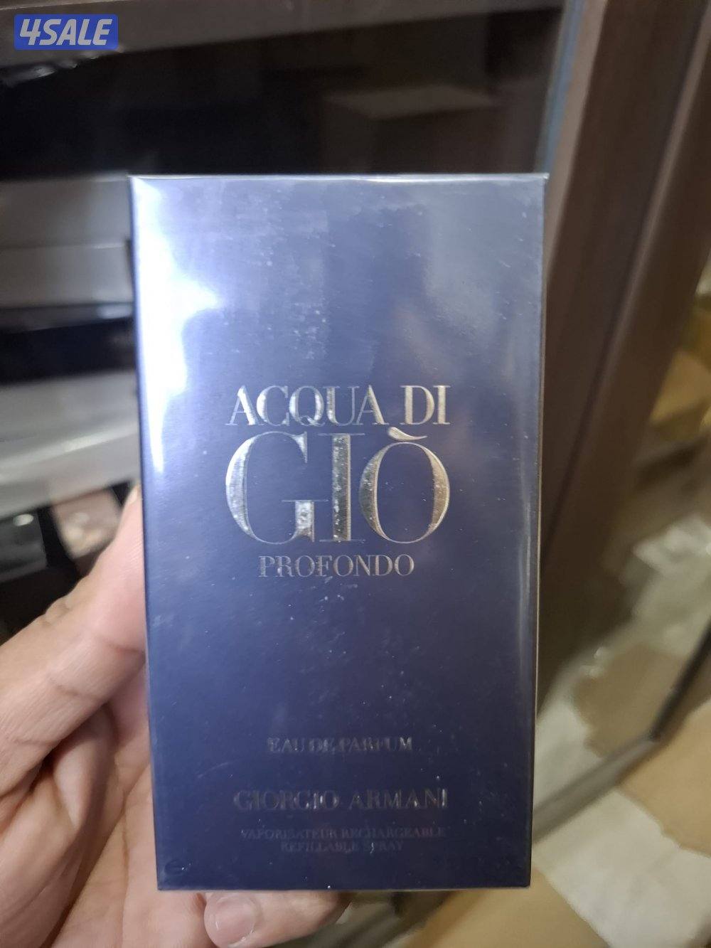 حرق اسعار اي عطر على 15 دينار8