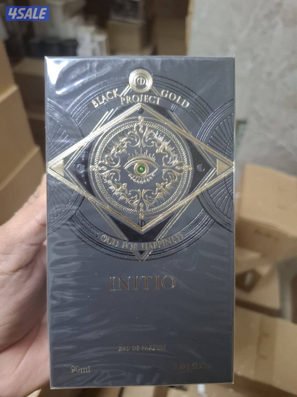 حرق اسعار اي عطر على 15 دينار9